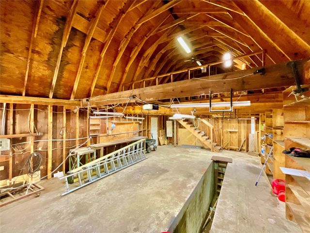 141 TUCKER LAKE ROAD, Melrose, FL 32666