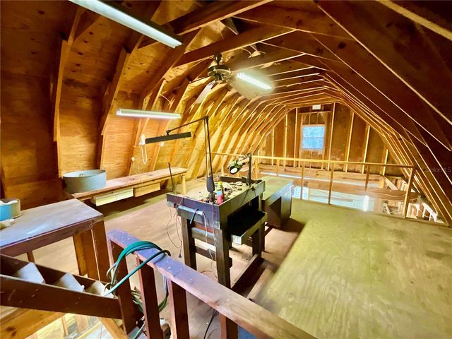 141 TUCKER LAKE ROAD, Melrose, FL 32666