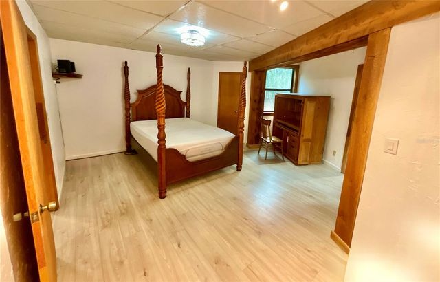 141 TUCKER LAKE ROAD, Melrose, FL 32666