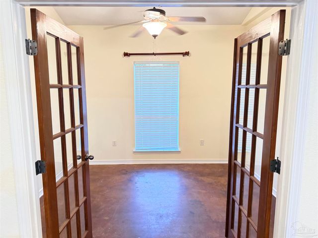 4868 Horace Lunsford Rd, Milton, FL 32570