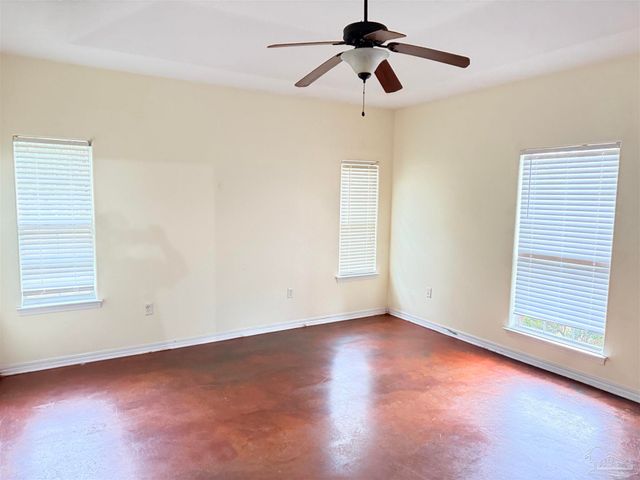 4868 Horace Lunsford Rd, Milton, FL 32570