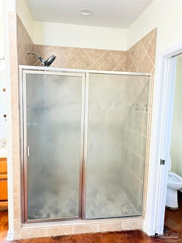 4868 Horace Lunsford Rd, Milton, FL 32570