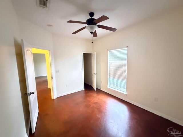 4868 Horace Lunsford Rd, Milton, FL 32570