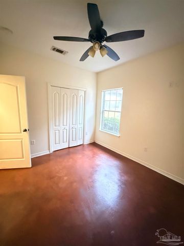 4868 Horace Lunsford Rd, Milton, FL 32570