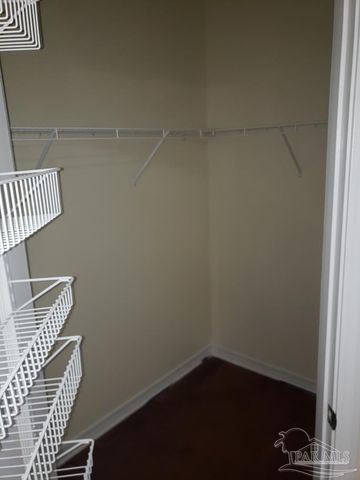 4868 Horace Lunsford Rd, Milton, FL 32570