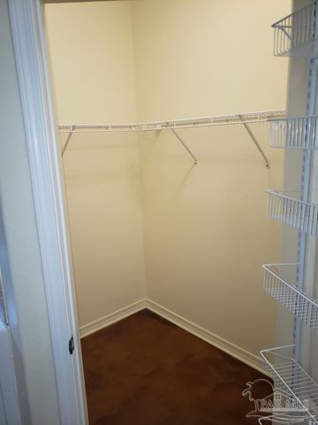 4868 Horace Lunsford Rd, Milton, FL 32570