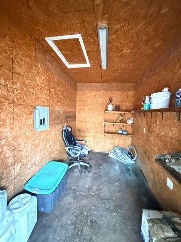 4868 Horace Lunsford Rd, Milton, FL 32570