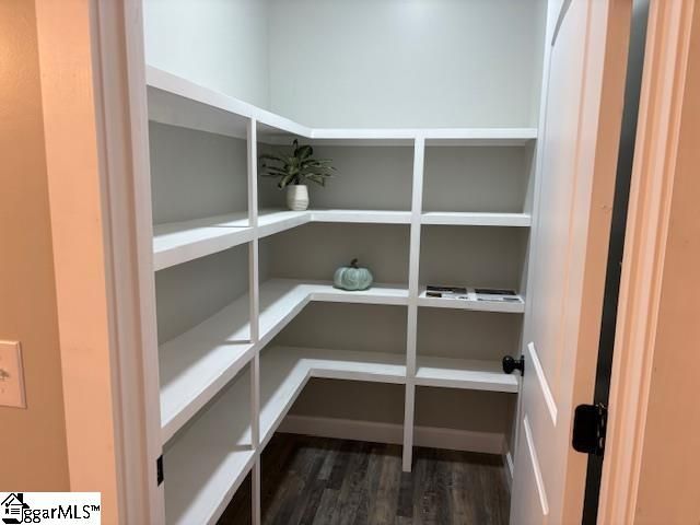 107 Bentwood Lane, Pickens, SC 29671