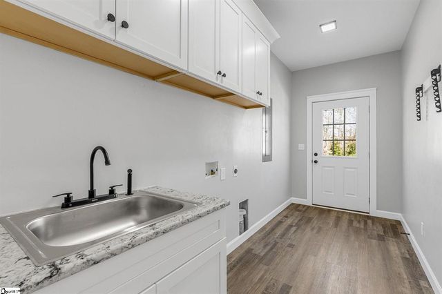 107 Bentwood Lane, Pickens, SC 29671