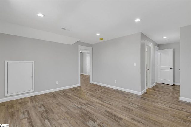 107 Bentwood Lane, Pickens, SC 29671