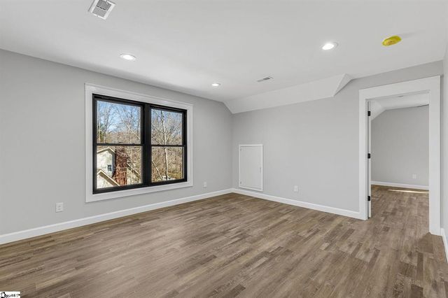 107 Bentwood Lane, Pickens, SC 29671