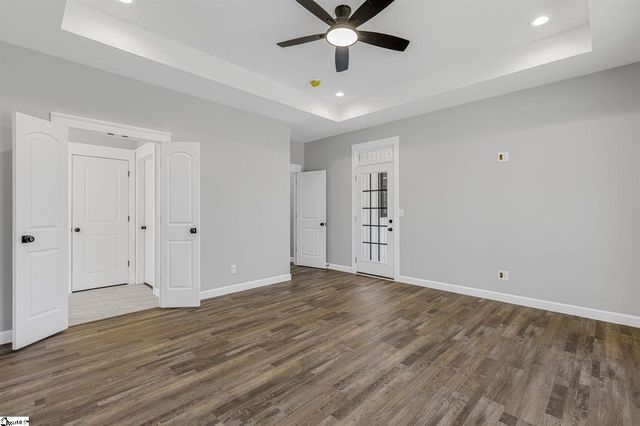 107 Bentwood Lane, Pickens, SC 29671