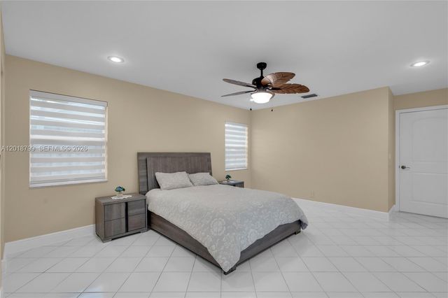 7817 Sunflower Drive, Margate, FL 33063