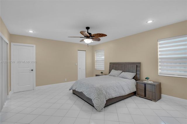 7817 Sunflower Drive, Margate, FL 33063