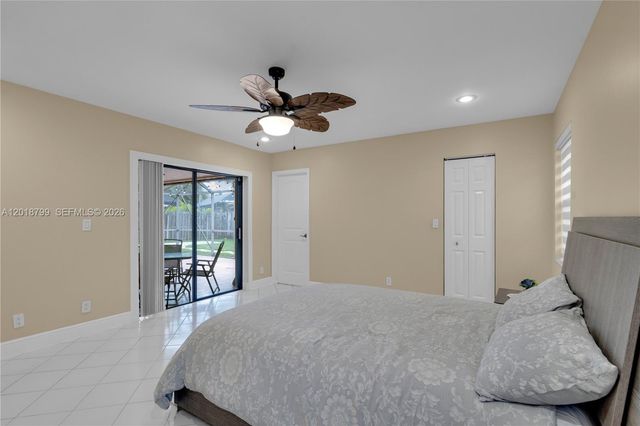 7817 Sunflower Drive, Margate, FL 33063