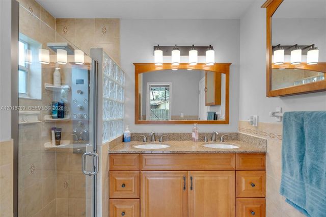 7817 Sunflower Drive, Margate, FL 33063