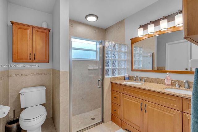 7817 Sunflower Drive, Margate, FL 33063