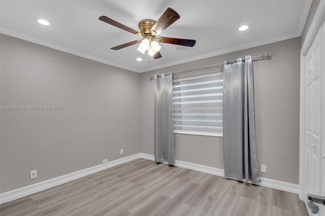 7817 Sunflower Drive, Margate, FL 33063