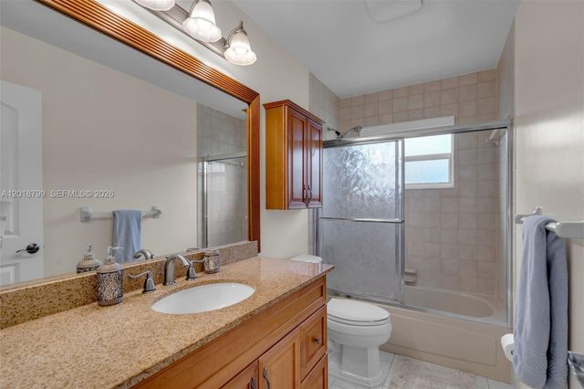 7817 Sunflower Drive, Margate, FL 33063