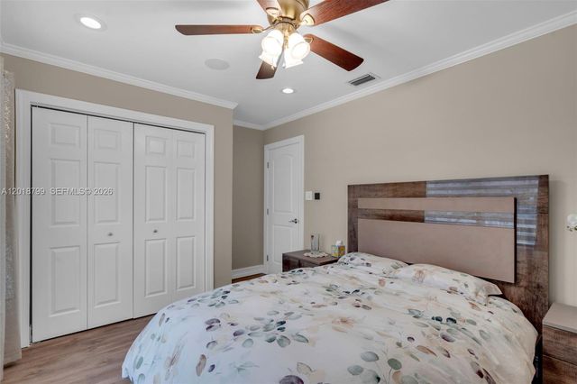 7817 Sunflower Drive, Margate, FL 33063