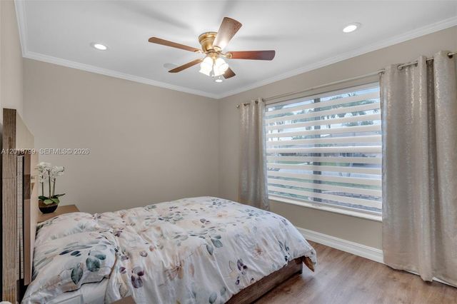 7817 Sunflower Drive, Margate, FL 33063
