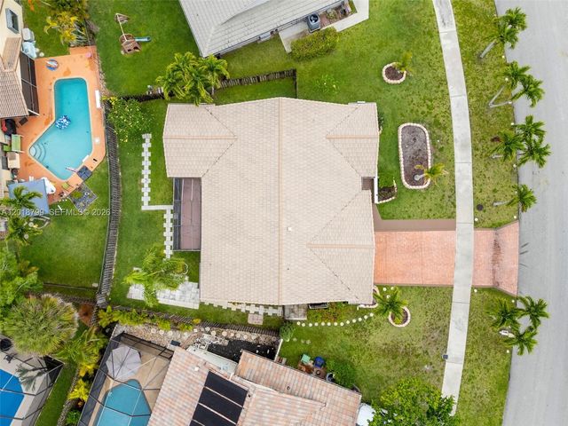 7817 Sunflower Drive, Margate, FL 33063