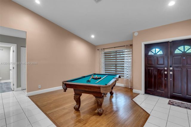7817 Sunflower Drive, Margate, FL 33063