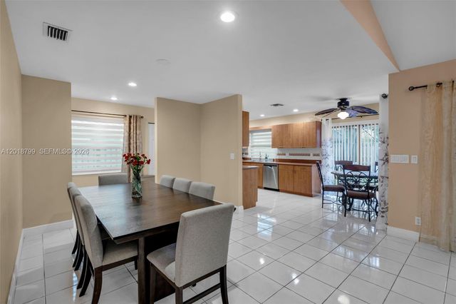 7817 Sunflower Drive, Margate, FL 33063