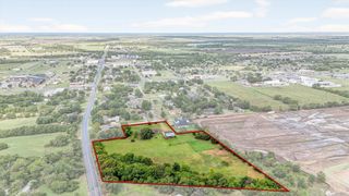102 N 9th Street, Gunter, TX 75058