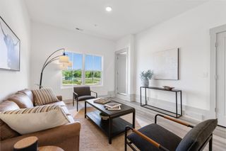 903 Harper Lndg, Chapel Hill, TN 37034