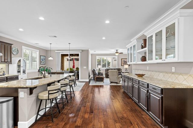 2720 Maple Grove Ave, Manteca, CA 95336