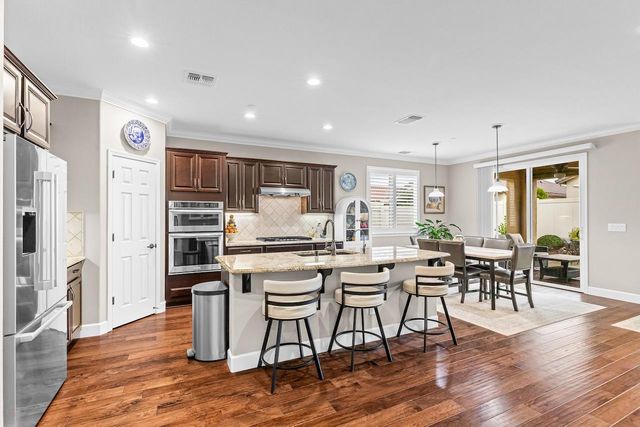 2720 Maple Grove Ave, Manteca, CA 95336