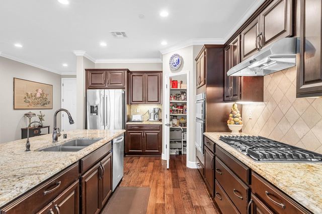 2720 Maple Grove Ave, Manteca, CA 95336