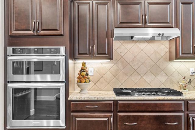 2720 Maple Grove Ave, Manteca, CA 95336