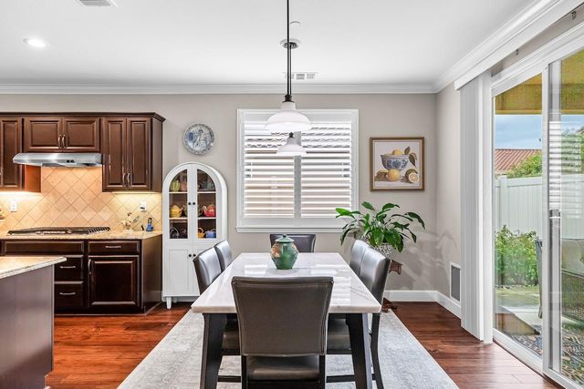 2720 Maple Grove Ave, Manteca, CA 95336