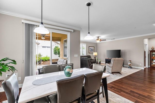 2720 Maple Grove Ave, Manteca, CA 95336