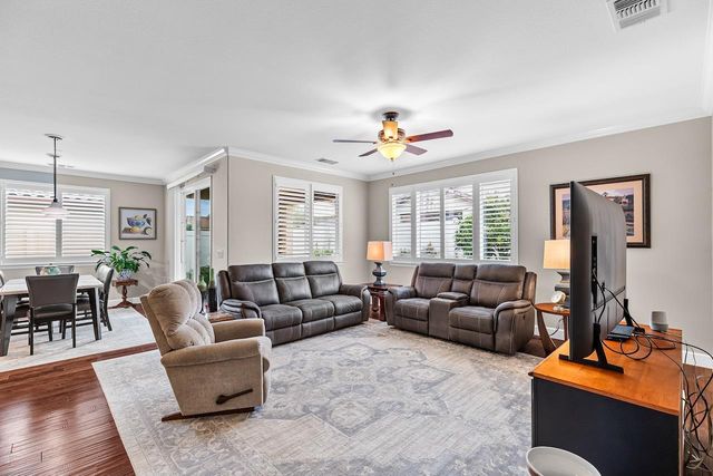 2720 Maple Grove Ave, Manteca, CA 95336