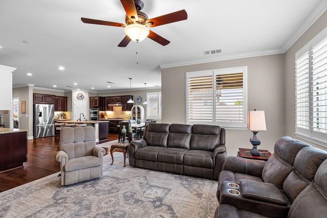 2720 Maple Grove Ave, Manteca, CA 95336