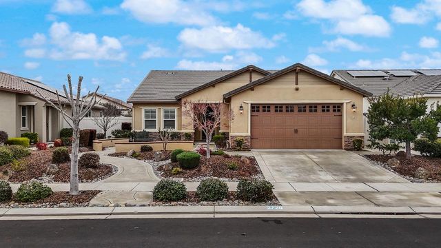 2720 Maple Grove Ave, Manteca, CA 95336