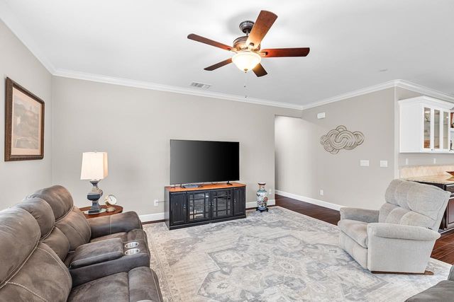 2720 Maple Grove Ave, Manteca, CA 95336