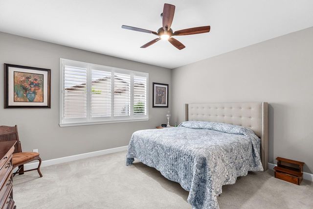 2720 Maple Grove Ave, Manteca, CA 95336