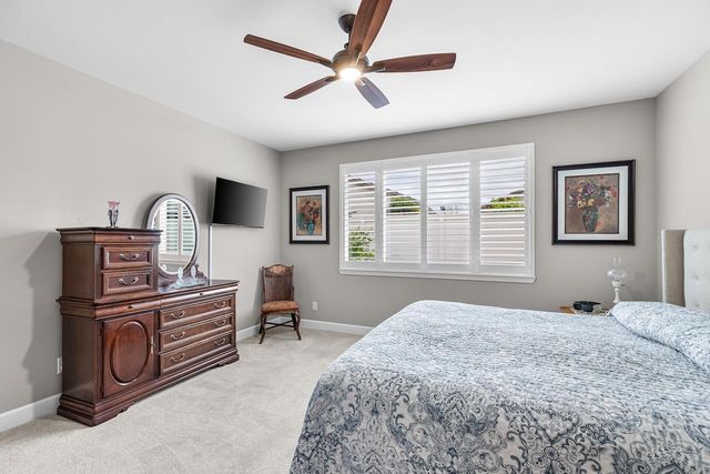 2720 Maple Grove Ave, Manteca, CA 95336