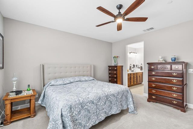 2720 Maple Grove Ave, Manteca, CA 95336