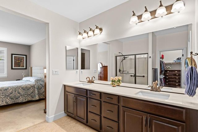 2720 Maple Grove Ave, Manteca, CA 95336