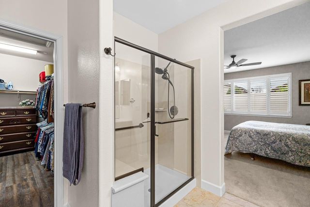 2720 Maple Grove Ave, Manteca, CA 95336