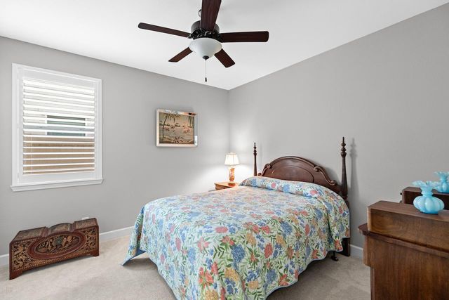 2720 Maple Grove Ave, Manteca, CA 95336