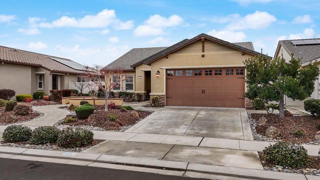 2720 Maple Grove Ave, Manteca, CA 95336