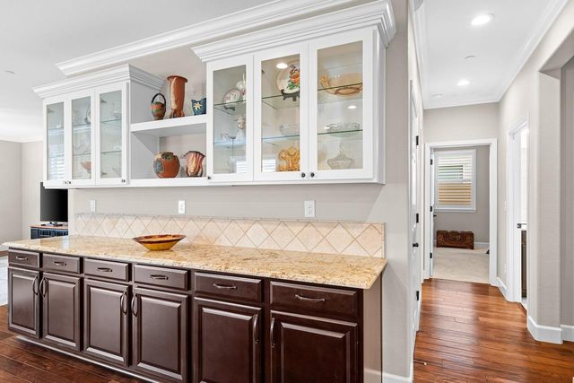 2720 Maple Grove Ave, Manteca, CA 95336