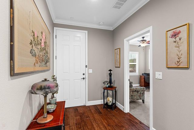 2720 Maple Grove Ave, Manteca, CA 95336