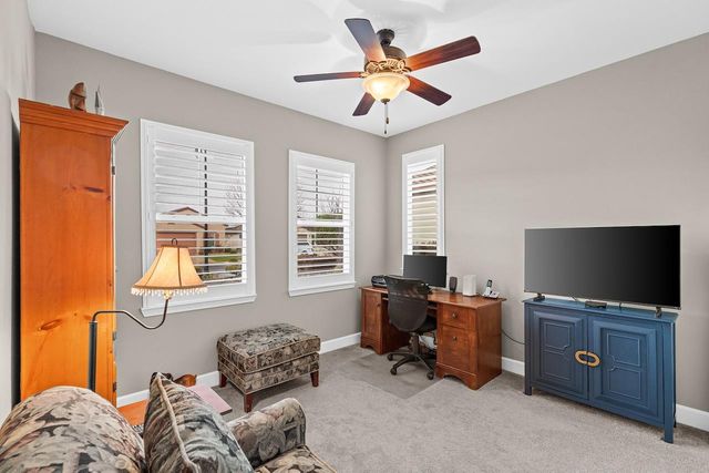 2720 Maple Grove Ave, Manteca, CA 95336